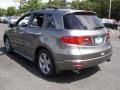 Carbon Bronze Pearl - RDX  Photo No. 6