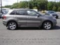Carbon Bronze Pearl - RDX  Photo No. 7