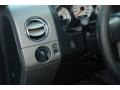 2004 Dark Toreador Red Metallic Ford F150 Lariat SuperCrew  photo #21