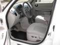 Arctic White - HHR LT Photo No. 10