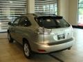 Bamboo Green Pearl - RX 350 AWD Photo No. 5