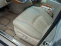 Bamboo Green Pearl - RX 350 AWD Photo No. 8