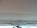 Bamboo Green Pearl - RX 350 AWD Photo No. 13