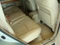 Bamboo Green Pearl - RX 350 AWD Photo No. 16