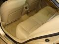 Golden Almond Metallic - ES 350 Photo No. 15