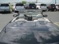 Black - CLK 320 Cabriolet Photo No. 14
