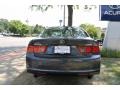 Carbon Gray Pearl - RDX  Photo No. 6