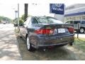 Carbon Gray Pearl - RDX  Photo No. 7