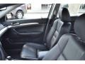 Carbon Gray Pearl - RDX  Photo No. 9