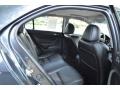 Carbon Gray Pearl - RDX  Photo No. 12