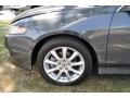 Carbon Gray Pearl - RDX  Photo No. 19