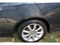Carbon Gray Pearl - RDX  Photo No. 21