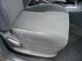 2003 Moonshadow Metallic Toyota Corolla S  photo #14