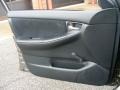 2003 Moonshadow Metallic Toyota Corolla S  photo #24