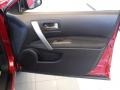 Venom Red Pearl - Rogue S AWD Photo No. 16