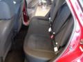 Venom Red Pearl - Rogue S AWD Photo No. 21