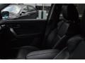 Nimbus Gray Metallic - MDX Technology Photo No. 9