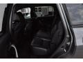 Nimbus Gray Metallic - MDX Technology Photo No. 10