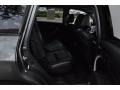 Nimbus Gray Metallic - MDX Technology Photo No. 12
