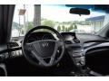Nimbus Gray Metallic - MDX Technology Photo No. 14