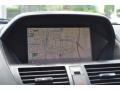 Nimbus Gray Metallic - MDX Technology Photo No. 18
