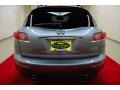 2005 Diamond Graphite Gray Infiniti FX 35  photo #9