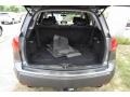 Nimbus Gray Metallic - MDX Technology Photo No. 23