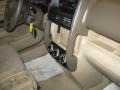 Sahara Sand Metallic - CR-V LX Photo No. 26