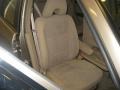 Sahara Sand Metallic - CR-V LX Photo No. 27