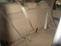 Sahara Sand Metallic - CR-V LX Photo No. 29
