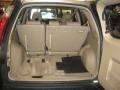 Sahara Sand Metallic - CR-V LX Photo No. 30