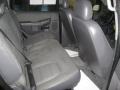 2004 Black Ford Explorer XLS 4x4  photo #24