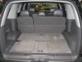 2004 Black Ford Explorer XLS 4x4  photo #26