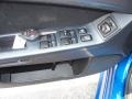 Octane Blue Metallic - Lancer ES Photo No. 5