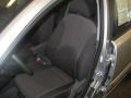 Clear Silver - Rio LX Sedan Photo No. 20