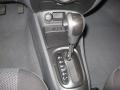 Clear Silver - Rio LX Sedan Photo No. 22