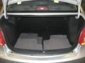 Clear Silver - Rio LX Sedan Photo No. 28