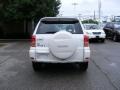 2002 Natural White Toyota RAV4   photo #4