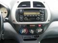 Natural White - RAV4  Photo No. 19