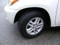Natural White - RAV4  Photo No. 28