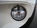 Pepper White - Cooper S Hardtop Photo No. 19