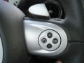 Pepper White - Cooper S Hardtop Photo No. 35