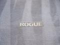 Phantom White - Rogue S Photo No. 24