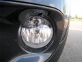 Astro Black Metallic - Cooper S Hardtop Photo No. 16