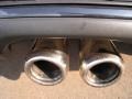 Astro Black Metallic - Cooper S Hardtop Photo No. 19