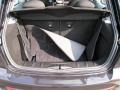 Astro Black Metallic - Cooper S Hardtop Photo No. 23