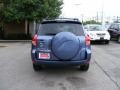 2008 Pacific Blue Metallic Toyota RAV4 Limited 4WD  photo #4