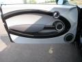 Astro Black Metallic - Cooper S Hardtop Photo No. 25