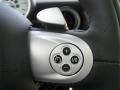 Astro Black Metallic - Cooper S Hardtop Photo No. 27