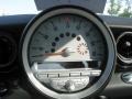 Astro Black Metallic - Cooper S Hardtop Photo No. 29